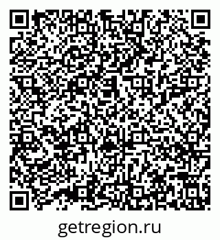 79632018426