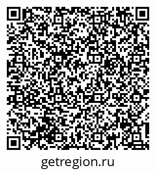 79632018427