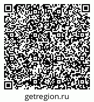 79632018428
