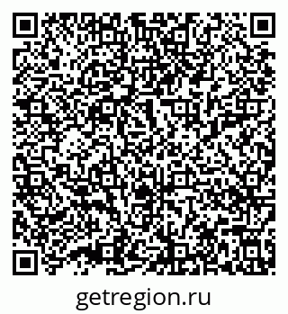 79632018432