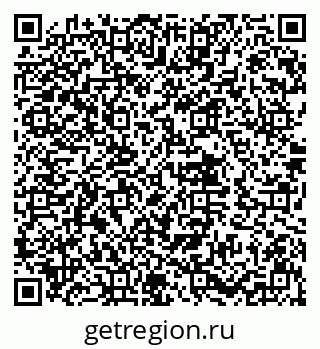 79632018433