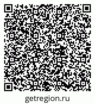 79632018435