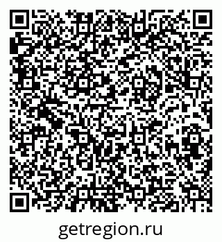 79632018436
