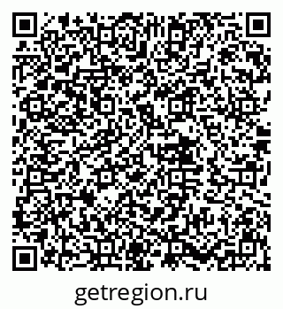 79632018438