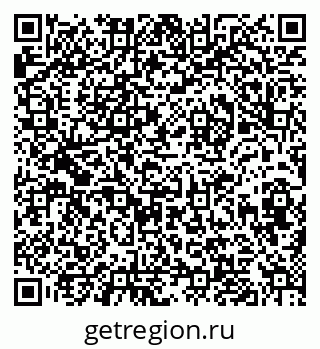 79632018439