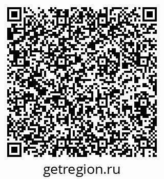 79632018443