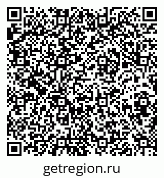 79632018446