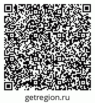 79632018447