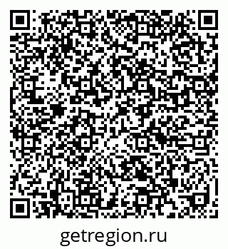 79632018448