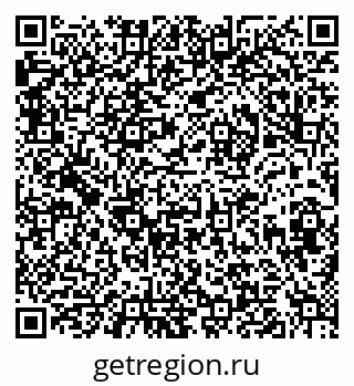 79632018450