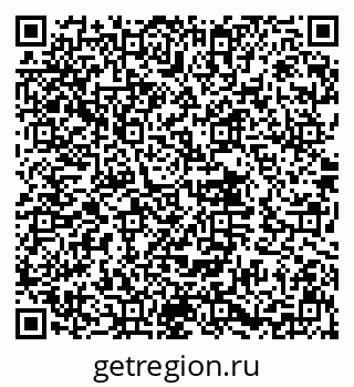 79632018452