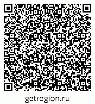 79632018453
