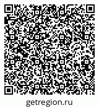 79632018458