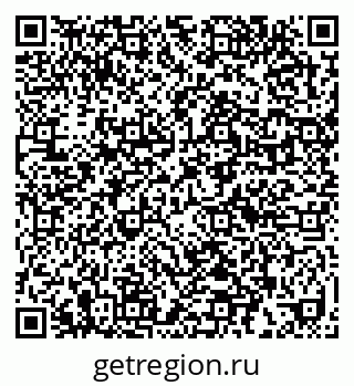 79632018462