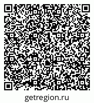 79632018465