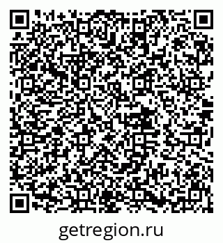 79632018469