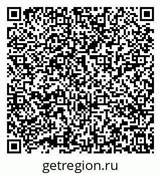79632018470