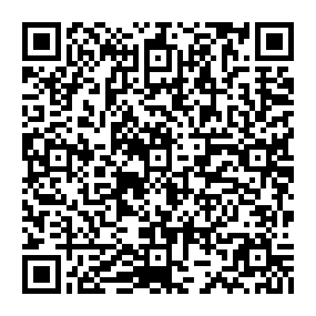 79632018472
