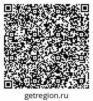 79632018474