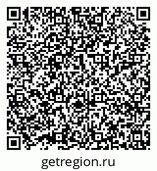 79632018475