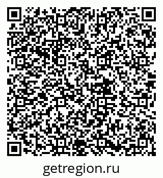 79632018479