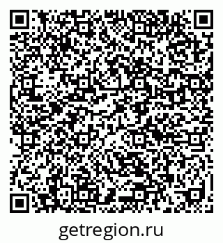 79632018482