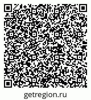 79632018494