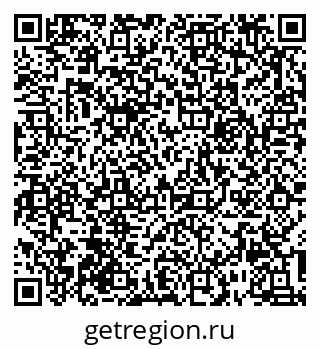 79632018495