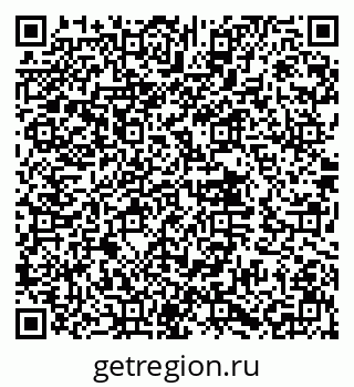 79632018496