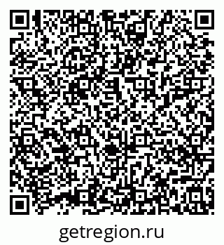 79632018498