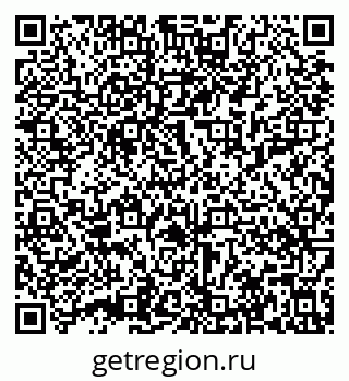 79632018503