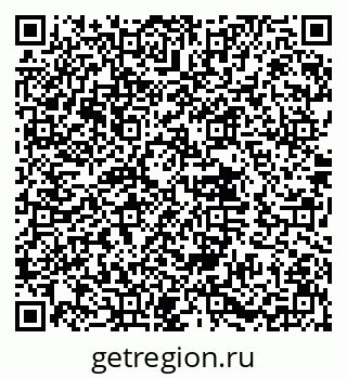 79632018506
