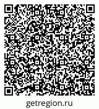 79632018516
