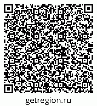 79632018518