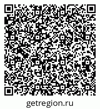 79632018519