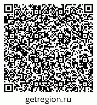 79632018536
