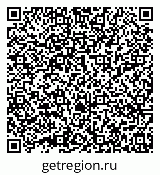 79632018539