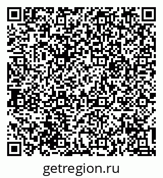79632018546