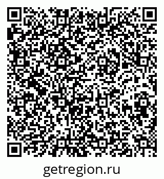 79632018552