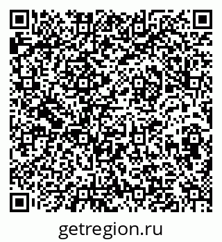 79632018556