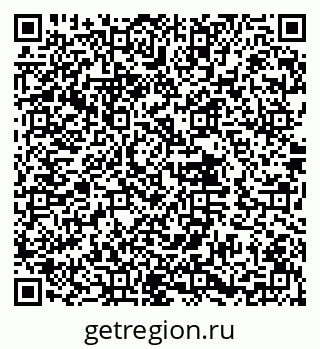79632018557