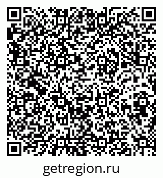 79632018558
