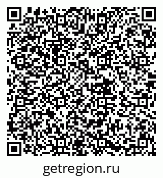 79632018560