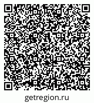 79632018564