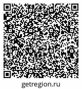 79632018566