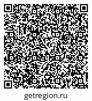 79632018568