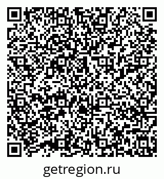 79632018570