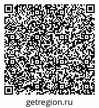 79632018571