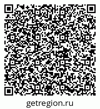 79632018572