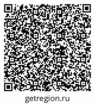 79632018575